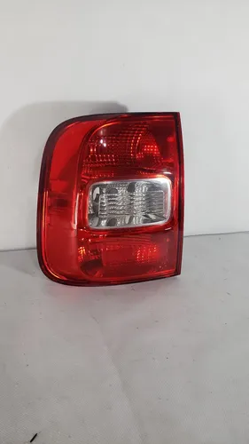 Lanterna Saveiro G5 G6 Arteb Nova 