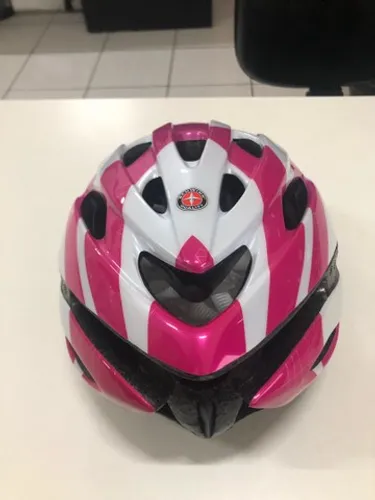 CAPACETE SCHWINN THRASHER FEMININO MÉDIO 