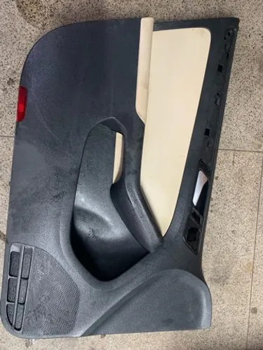 Forro de porta Jetta! SR Peças usadas!
