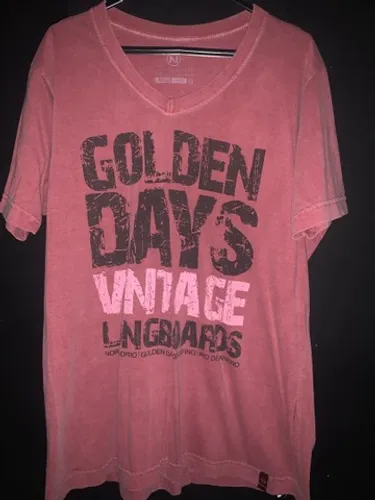 Camisa NORTHWINDPRO 