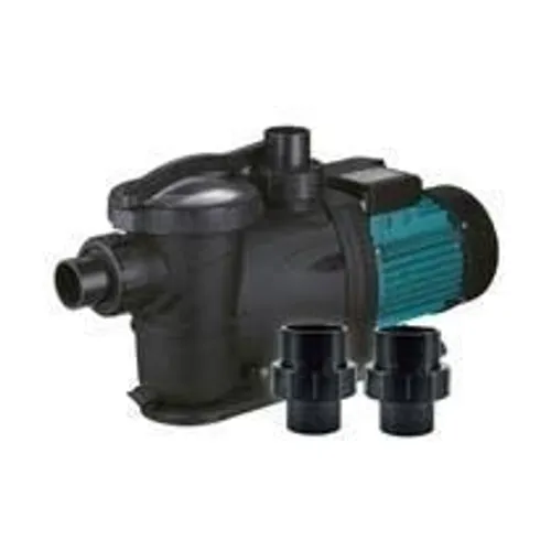 Bomba P/piscina Lepono Xkp 305 1/4 Hp Mon 220v Pdr Doit