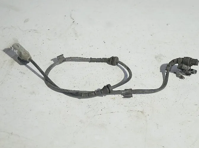 sensor do abs traseiro  peugeot 308 aceitamoa cartoes 