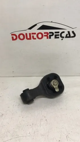Coxim suporte caixa Honda Fit 2009 1.5 