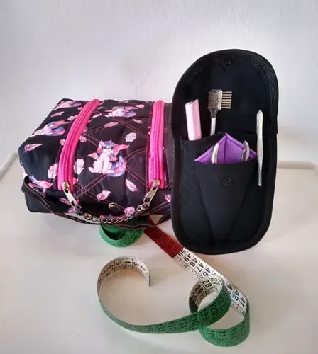 Kit nécessaire