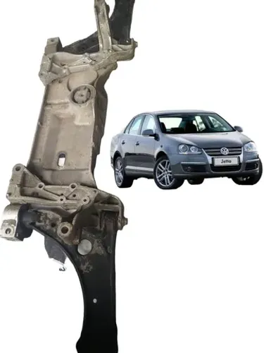 Agregado Volkswagen Jetta 2.5