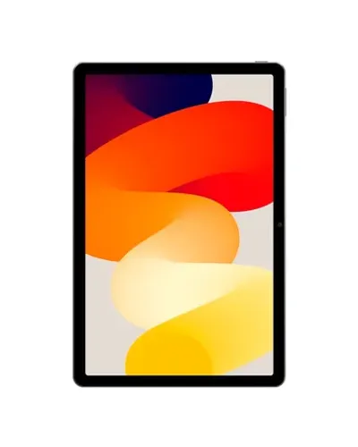 Tablet Xiaomi Redmi Pad SE 128GB 11" RAM 4GB  (Novo/Lacrado)