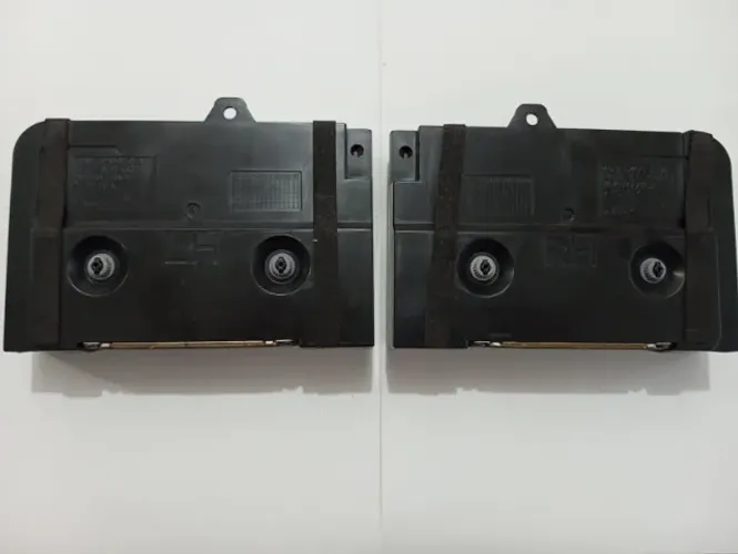 Par de Alto falantes de SmartTV LG 49UH6100 49UF6400