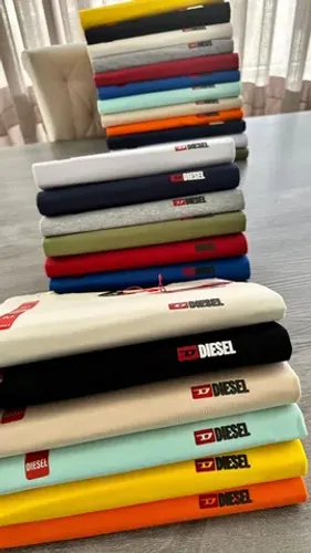 (Somete Atacado) Roupas Multimarcas - Enviamos Para Qualquer Lugar do Brasil cod-55