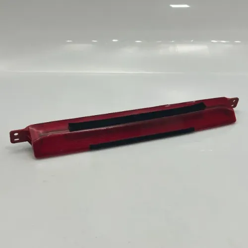Break Light Luz de Freio Chevrolet Tracker 2021 | 26211736