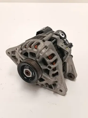 Alternador Hyundai I30 2.0 16V (Original/Usado)