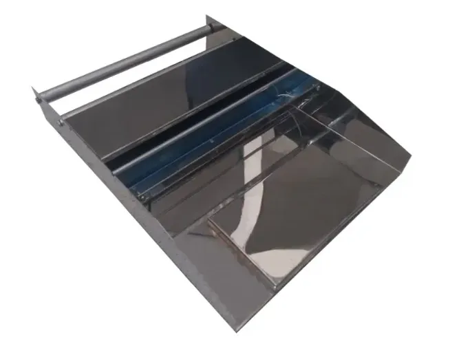 Embaladora de Filme PVC 50cm Elétrica 220v