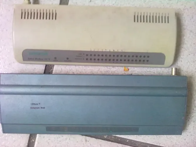 Habi 8 portas