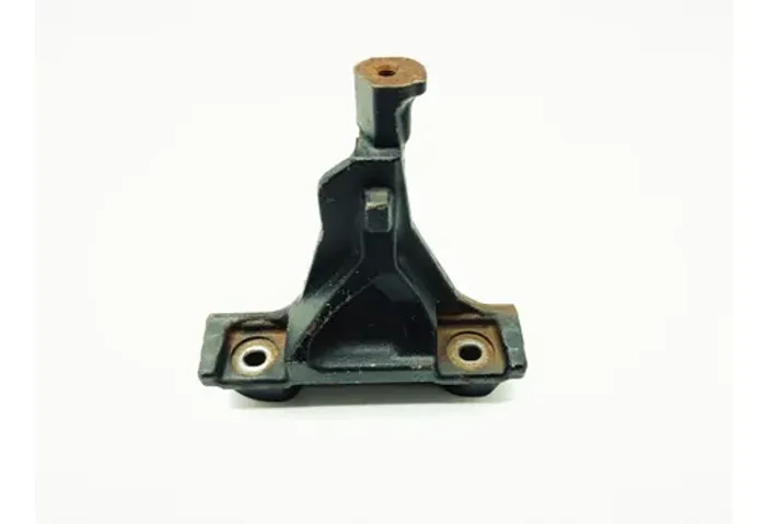 Suporte Motor Toyota Hilux 3.0 16v 2014 