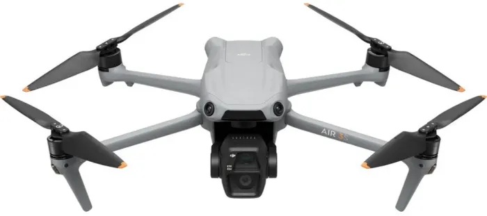 Drone DJI Air 3s 