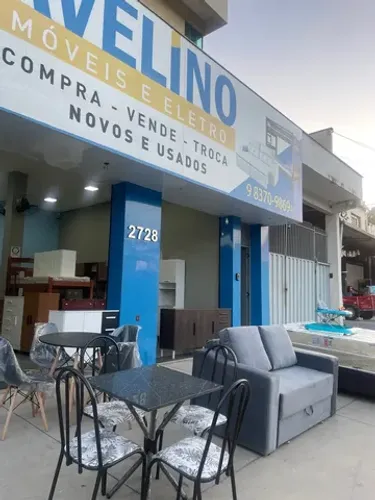 Móveis