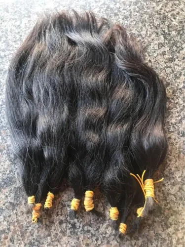 Saia Do Aperto Venha Ganhar Dinheiro Venda Seu Cabelos Acima De 40cm