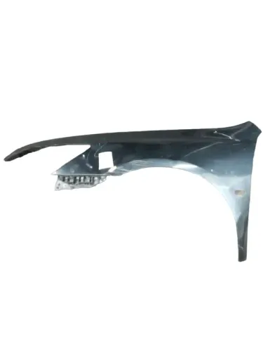PARA LAMA L E ACCORD COM DETALHE DO HONDA ACCORD 2005/2005