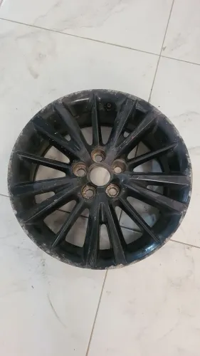 Roda Avulsa corolla aro 16