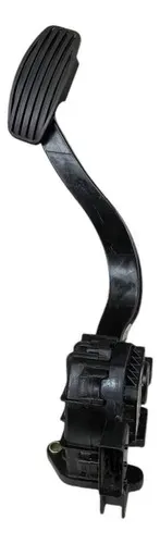 Pedal Do Acelerador Eletrônico Fiat Uno Palio 10 2012 2018