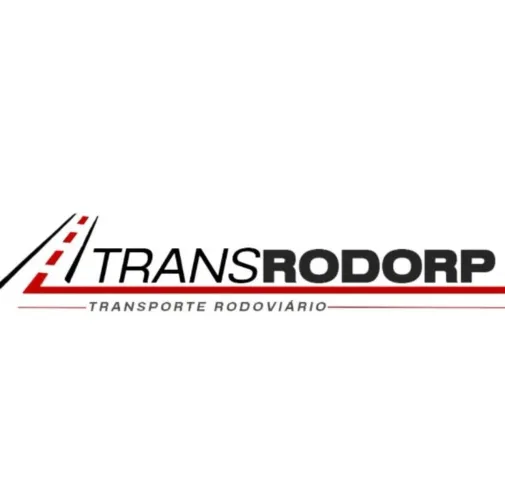 TransRodoRp Agrega