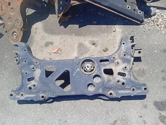 Kit Code Modulo Injeção Cruze Ltz 1.4 2017-19 Cod. *1285 13523236 2265106527