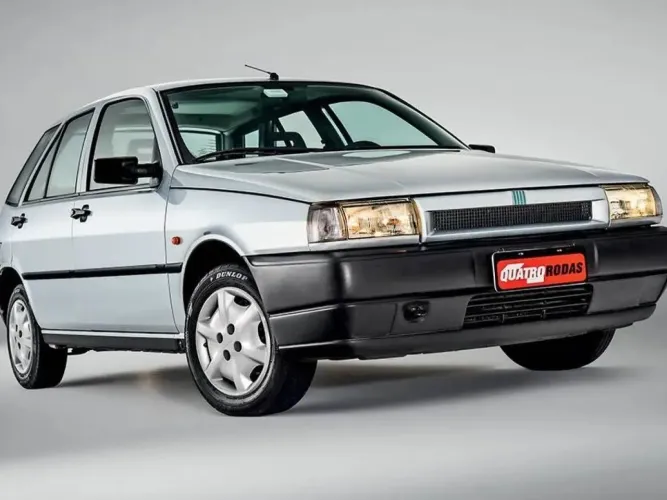 TIPO 1994 PRA RETIRADA DE PEÇAS