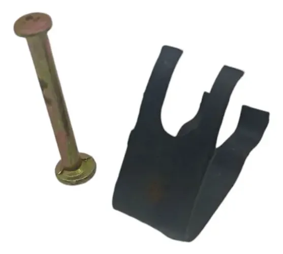 Reparo Centralizador Patim Passat 1976 1977 1978