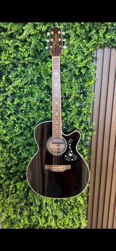 Takamine gn75ce