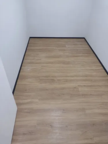 Instalação pisos Vinílicos é Lâminado