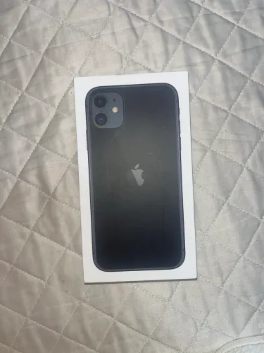 iPhone 11 64GB
