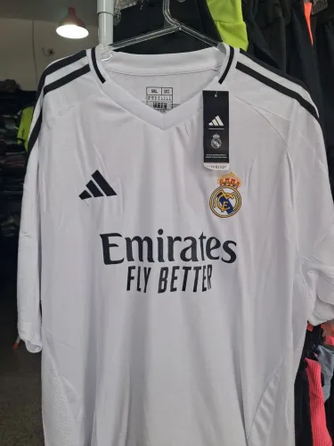 Camiseta 1.1