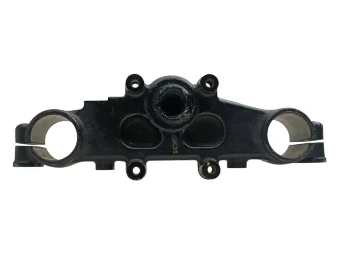 Mesa Inferior Yamaha Dt 180 2017 A 2020 Original