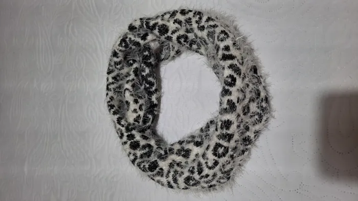 Gola Animal Print