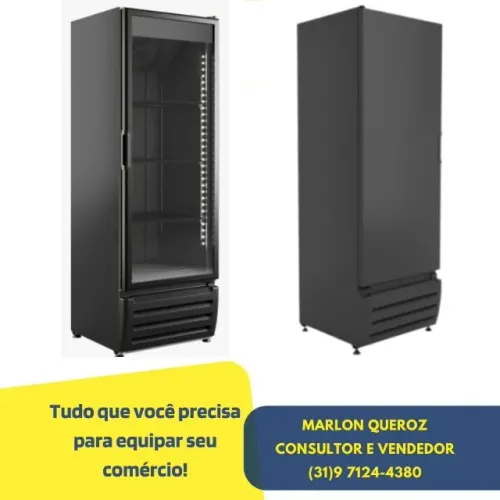 Cervejeira Braslar 500 Litros