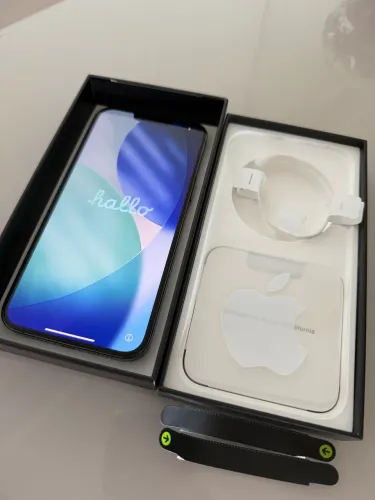 Celulares APPLE IPHONE 13 PRO MAX Usados, seminovos e Novos