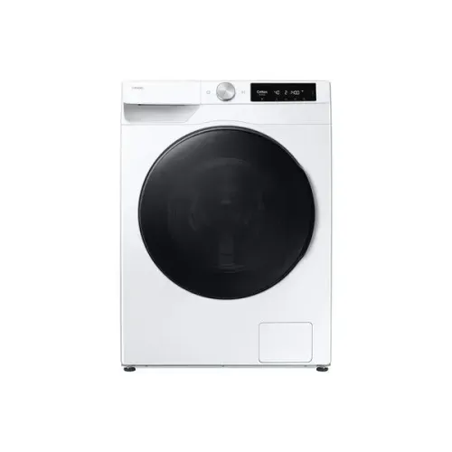  Lava e Seca Smart Samsung AI Control WD13FG Branca 13kg 127V