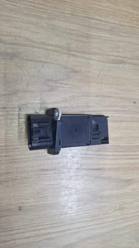 Sensor Maf Fluxo Ar Prisma