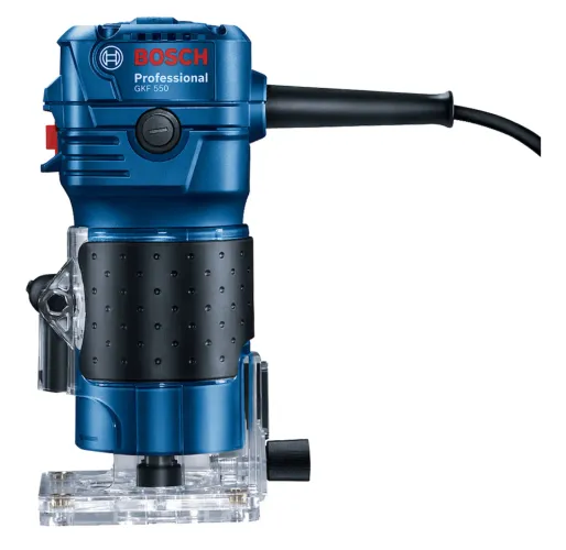 Tupia Bosch GFK 550