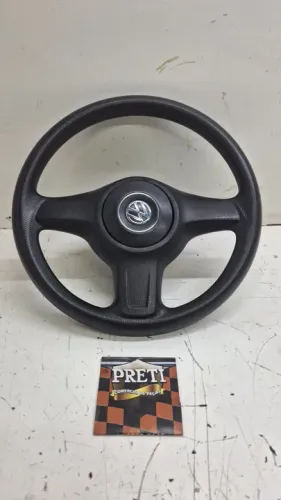Volante Volkswagen Gol G6 1.0 2012 / 2013