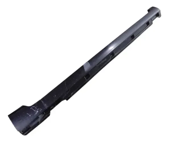 Spoiler Lateral Direito Volkswagen Passat 200cv Tsi 2012