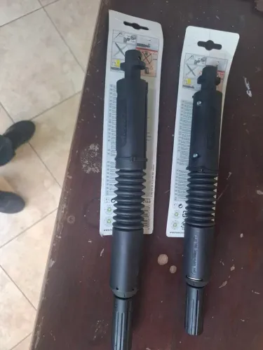 Bico Jato Karcher 035 180°