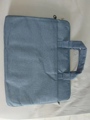 Bolsa PC