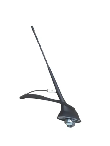 Antena De Teto Citroen C4 Cactus 2019 A 2023  *0