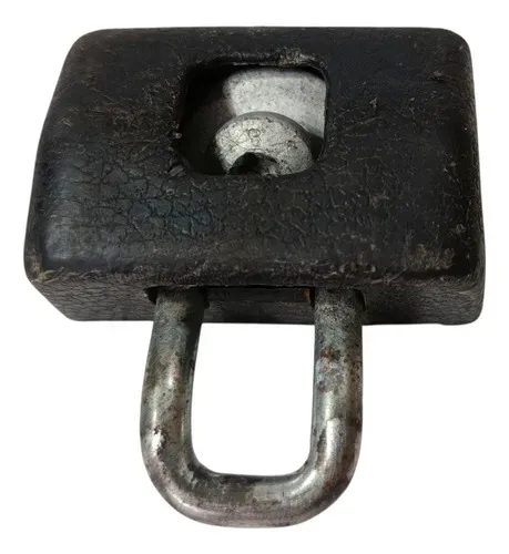 Batente Porta Malas Sandero 2008 - 2014