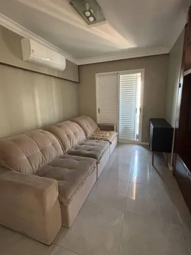 Apartamento à venda, 106 m² por R$ 1.499.000,00 - Cidade Monções - São Paulo/SP