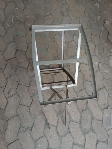 Somente: Venda R$100