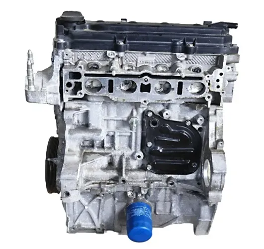Motor honda city e fit 1.5 2015 a 2019 nota fiscal e gartantia aceitamos cartoes