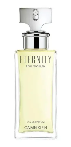Perfume Etternity 50ml