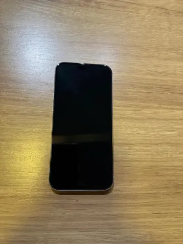 IPHONE 16 PRO MAX 256  GARANTIA APPLE VIGENTE 