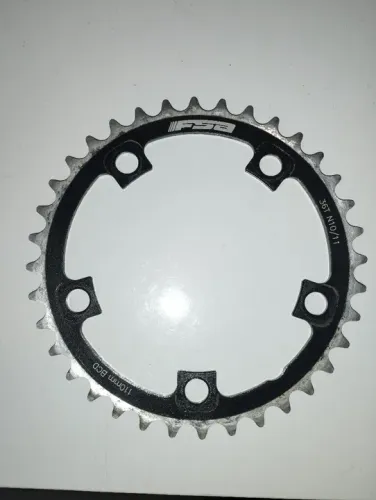Coroa FSA 110mm BCD 36T